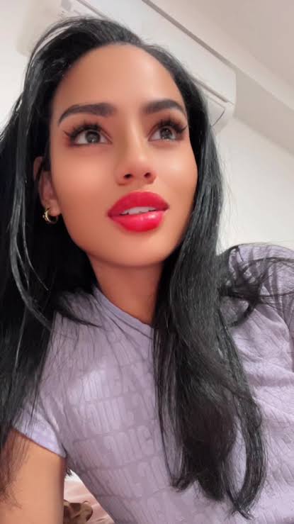Crystalskybaby